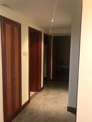 Parc Vista (D22), Condominium #616909171